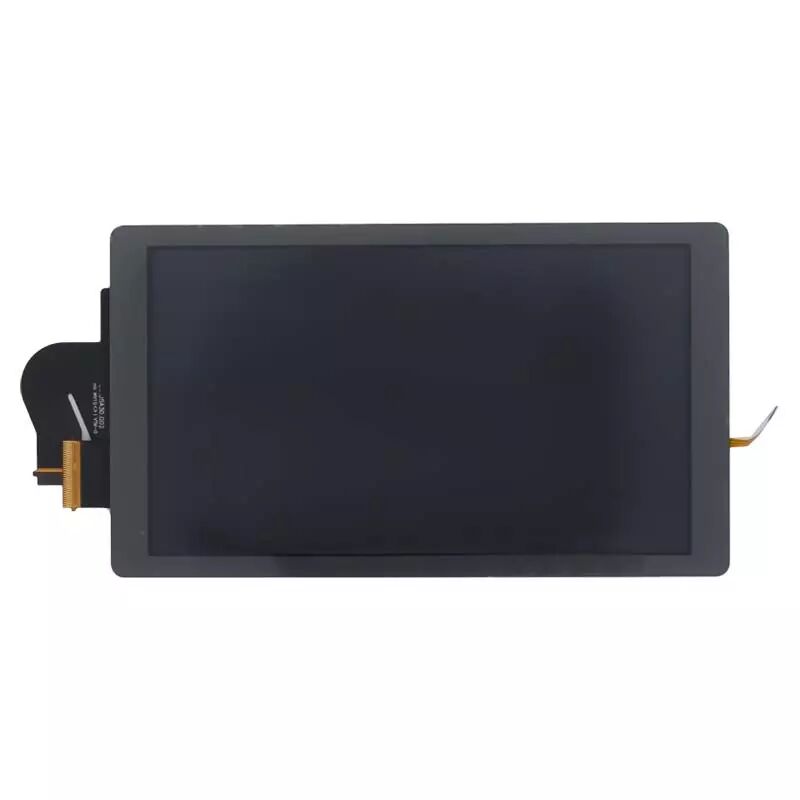 Ecran Nintendo Switch Lite Gris
