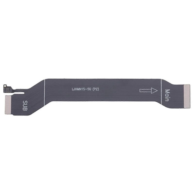 Nappe flex carte mère Xiaomi 15 "ori reconditionné"