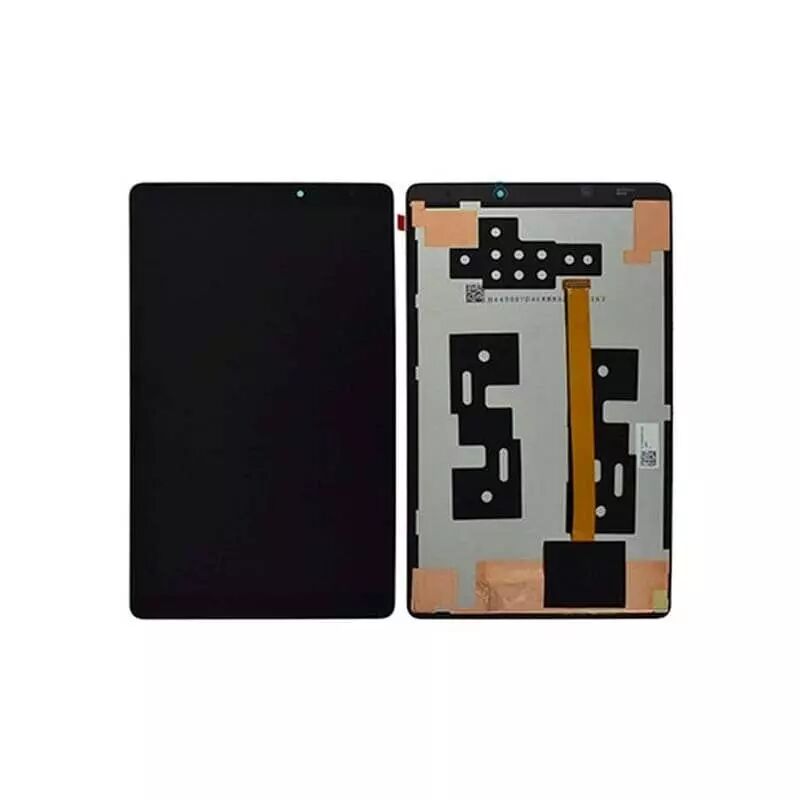 Ecran Huawei MatePad T8 8.0 ORIGINAL SP noir