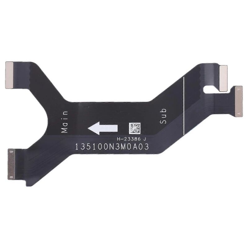 Nappe flex carte mère Xiaomi 14 "ori reconditionné"