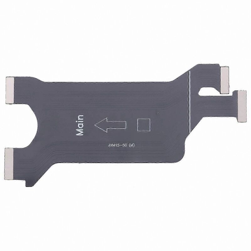 Nappe flex carte mère Xiaomi 15T "ori reconditionné"