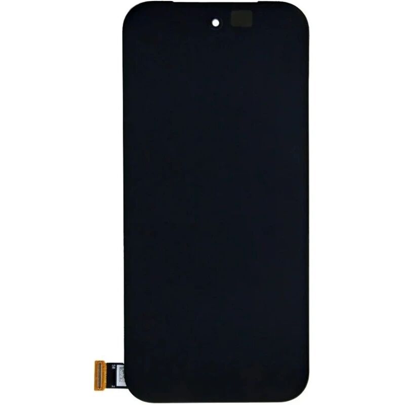 Ecran externe Google Pixel 9 Pro Fold ORIGINAL SP noir