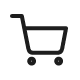 Panier