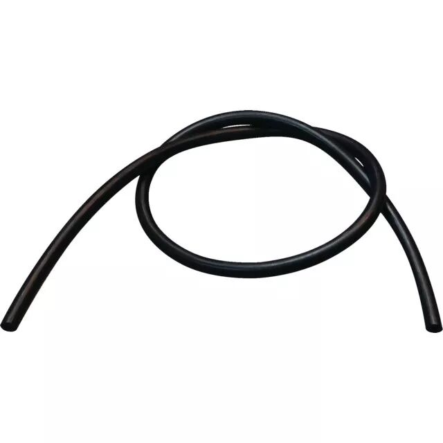 Tuyau de gaz intermediaire pour canon a gaz guardian 2