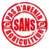 Pas d'Avenir Sans Agriculteur