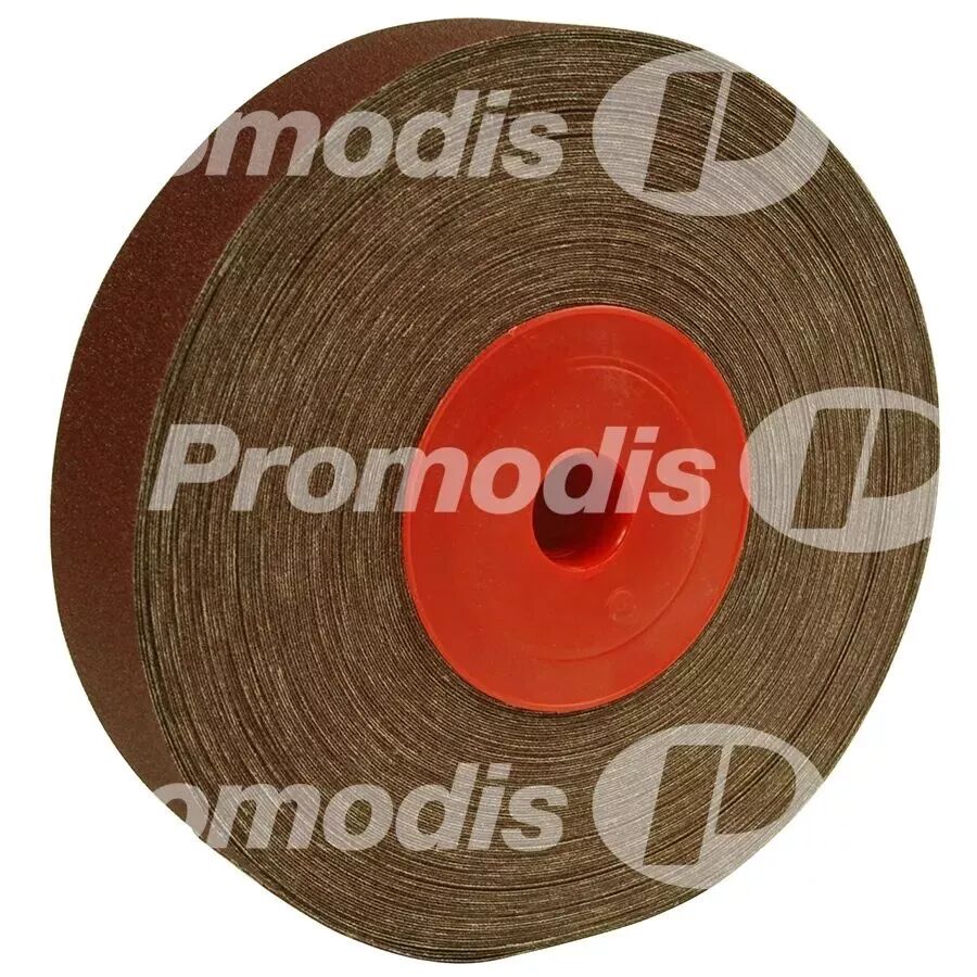 Papier Abrasive Gr. 60 - L 50M