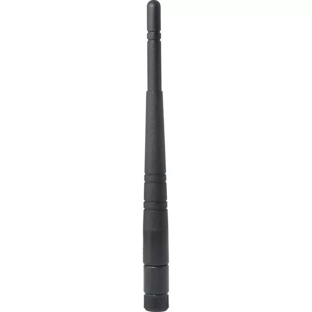 Antenne de camera pour kit camera de recul sans fil techni-power