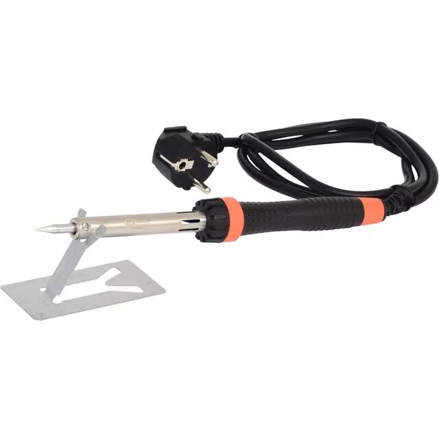 Fer a souder 60w ks tools