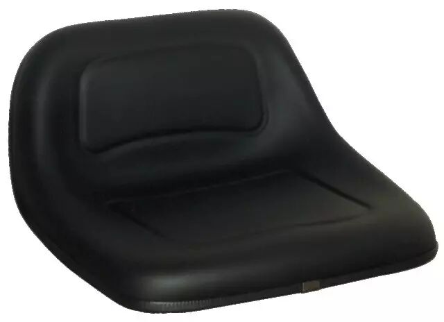Siège mécanique pvc rm 240 0142000112f