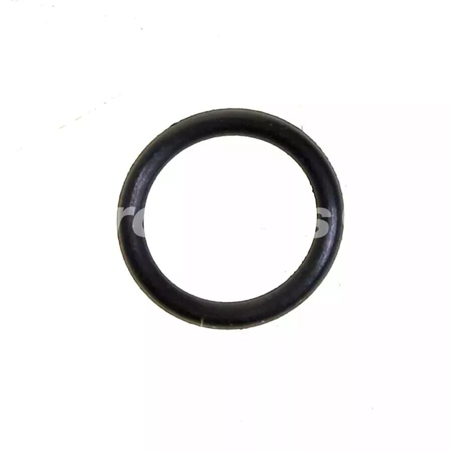 Joint Torique 10.82 X 1.78 mm