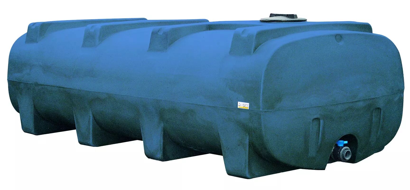 Citerne 5000 litres D 1