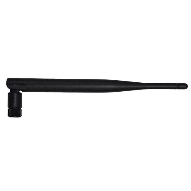 Antenne de moniteur pour kit camera de recul sans fil techni-power