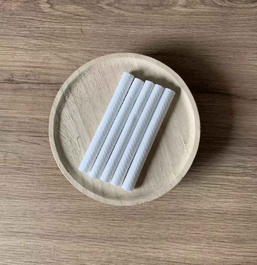 Mèches pour diffuseur voiture Evalia - Lot de 5