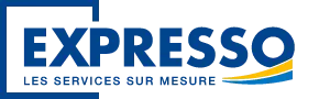 Expresso