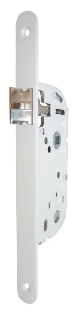 Serrure à larder Série D 20 Standing - VACHETTE