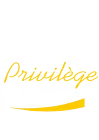 Pictogramme