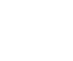 CATALOGUE