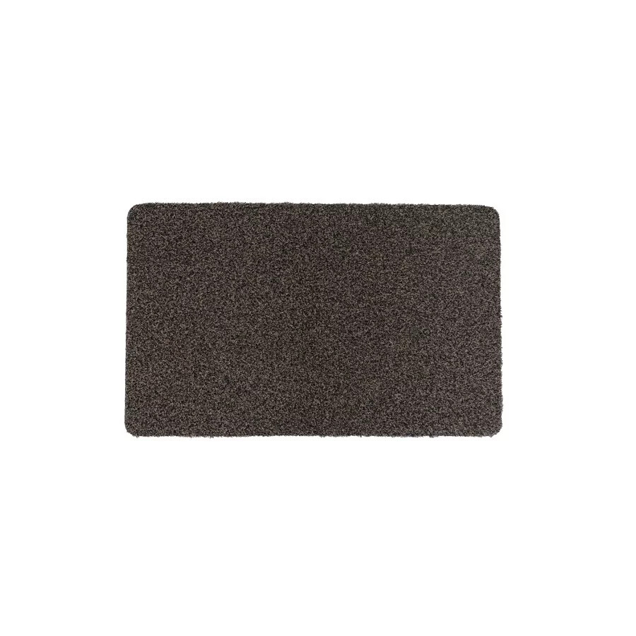 Tapis grattant extérieur antidérapant | CONCEPT MANUFACTURING