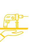 Pictogramme