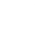 PANIER