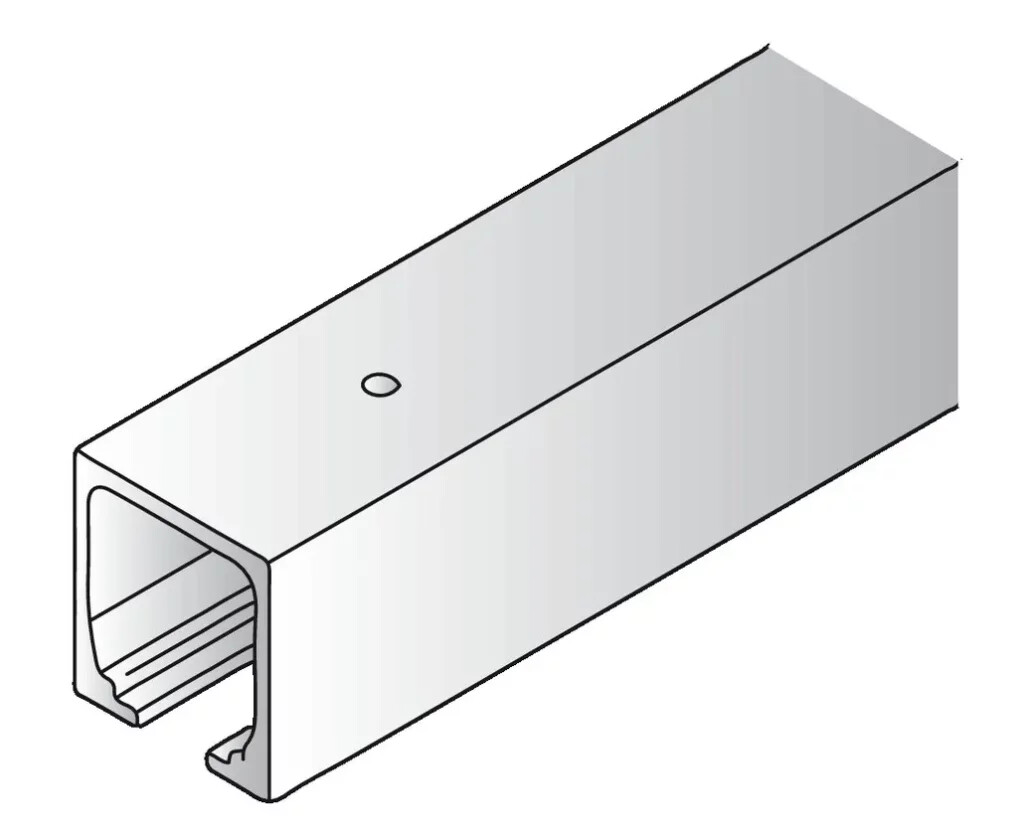 Hawa Junior 40