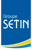 Logo Setin