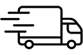 Pictogramme
