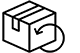 Pictogramme