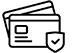 Pictogramme
